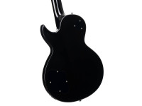 CORT CR300 Deluxe LVB CORT CR300 Deluxe LVB